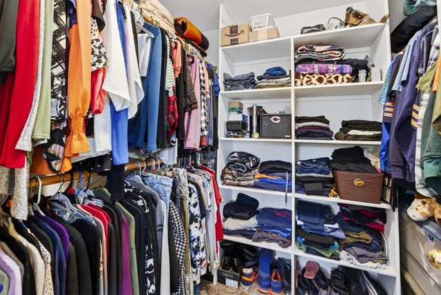 2147 Montana Avenue, Shasta Lake, CA 96019