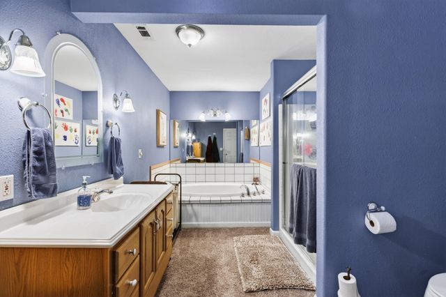 2147 Montana Avenue, Shasta Lake, CA 96019