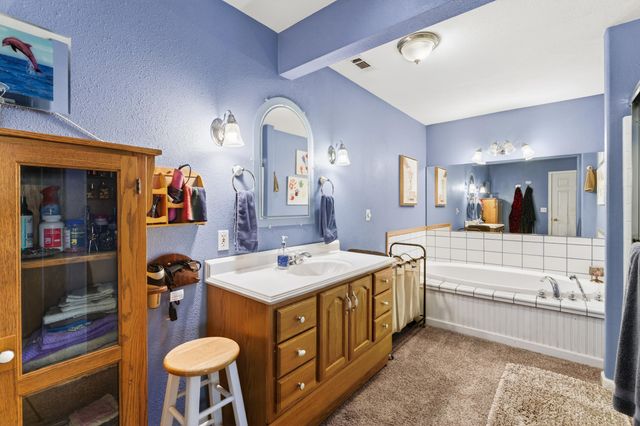 2147 Montana Avenue, Shasta Lake, CA 96019