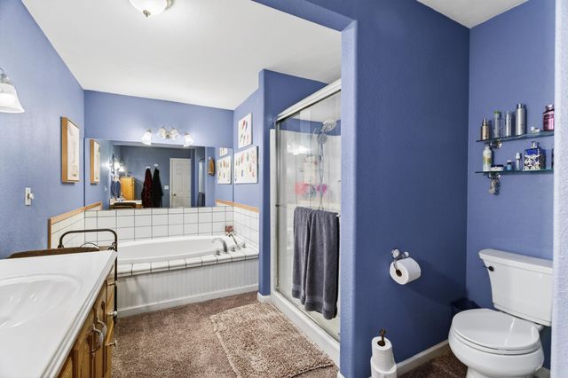 2147 Montana Avenue, Shasta Lake, CA 96019