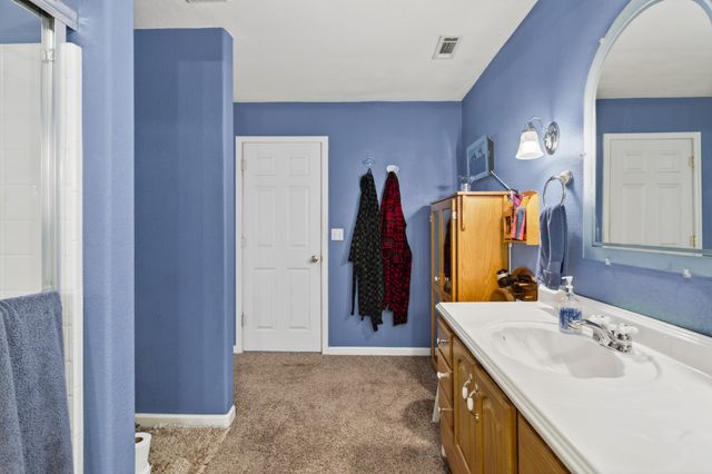 2147 Montana Avenue, Shasta Lake, CA 96019