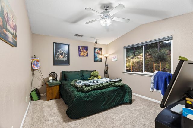 2147 Montana Avenue, Shasta Lake, CA 96019