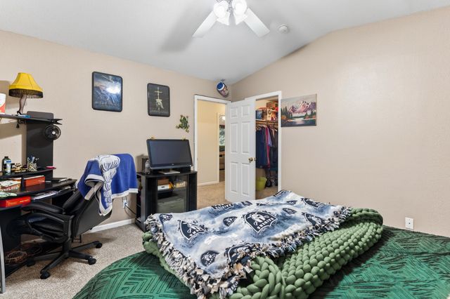 2147 Montana Avenue, Shasta Lake, CA 96019