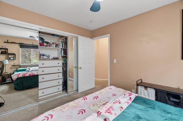 2147 Montana Avenue, Shasta Lake, CA 96019