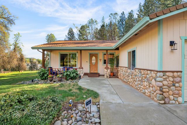2147 Montana Avenue, Shasta Lake, CA 96019