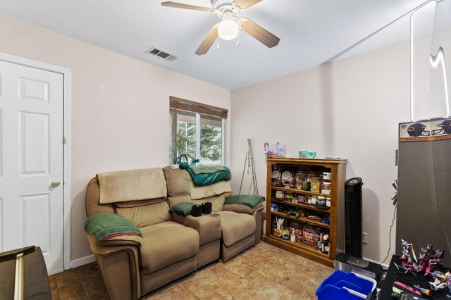 2147 Montana Avenue, Shasta Lake, CA 96019