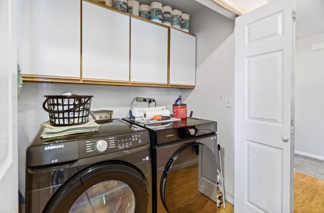 2147 Montana Avenue, Shasta Lake, CA 96019