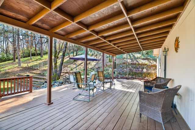 2147 Montana Avenue, Shasta Lake, CA 96019