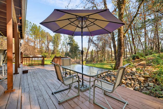 2147 Montana Avenue, Shasta Lake, CA 96019