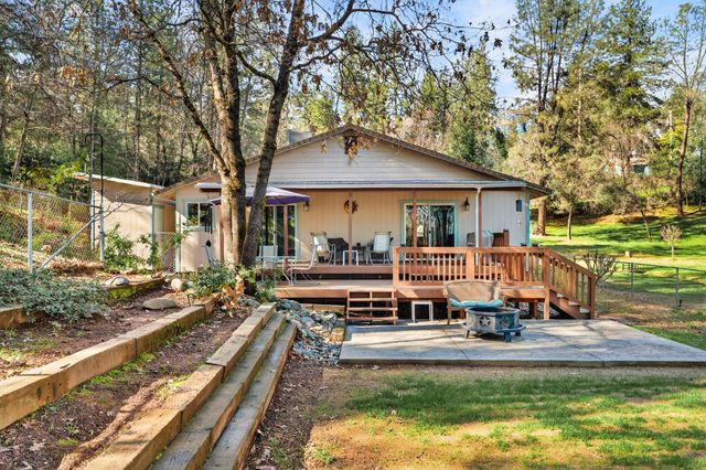 2147 Montana Avenue, Shasta Lake, CA 96019