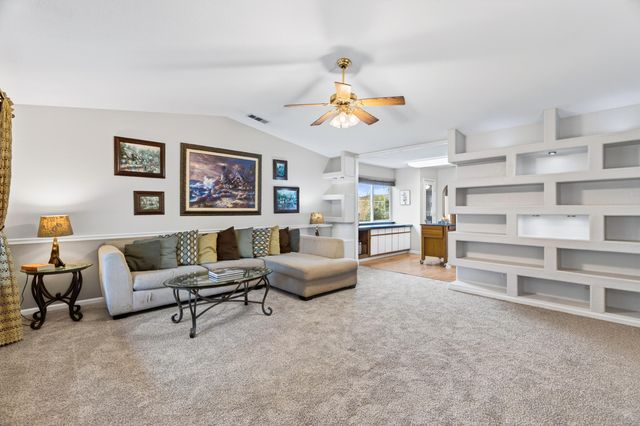 2147 Montana Avenue, Shasta Lake, CA 96019