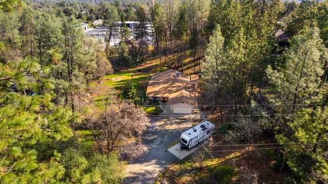 2147 Montana Avenue, Shasta Lake, CA 96019