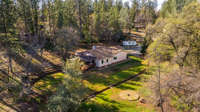 2147 Montana Avenue, Shasta Lake, CA 96019
