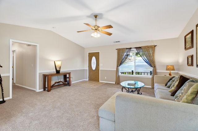 2147 Montana Avenue, Shasta Lake, CA 96019