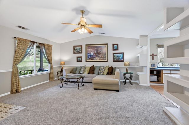 2147 Montana Avenue, Shasta Lake, CA 96019