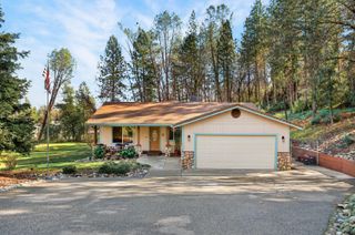 2147 Montana Avenue, Shasta Lake, CA 96019