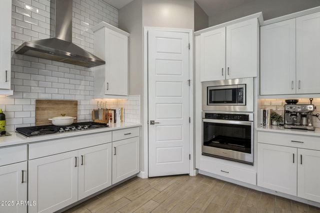 17022 N 51ST Place, Scottsdale, AZ 85254