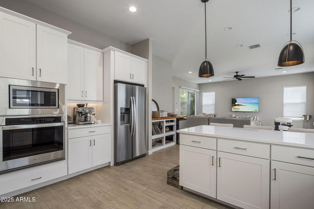 17022 N 51ST Place, Scottsdale, AZ 85254