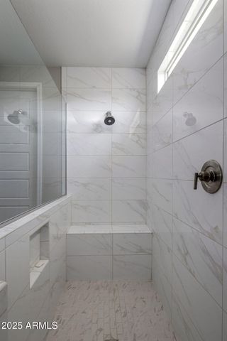 17022 N 51ST Place, Scottsdale, AZ 85254