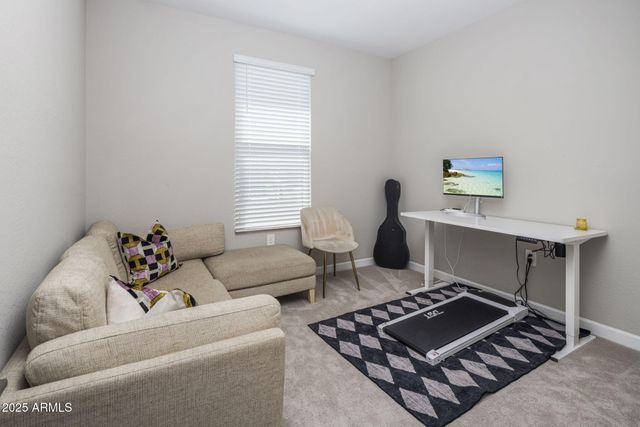 17022 N 51ST Place, Scottsdale, AZ 85254