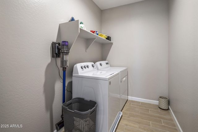 17022 N 51ST Place, Scottsdale, AZ 85254