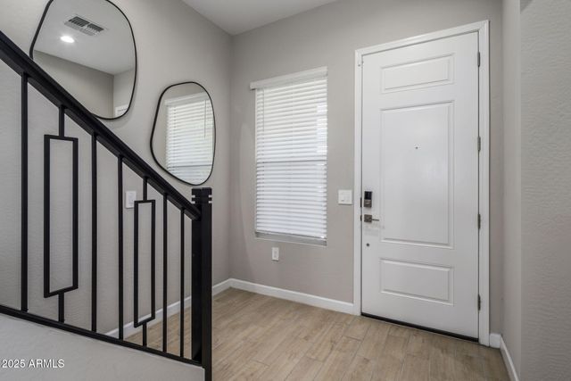 17022 N 51ST Place, Scottsdale, AZ 85254