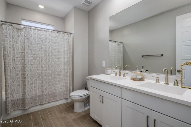 17022 N 51ST Place, Scottsdale, AZ 85254