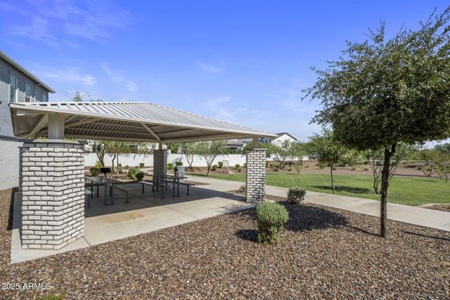17022 N 51ST Place, Scottsdale, AZ 85254