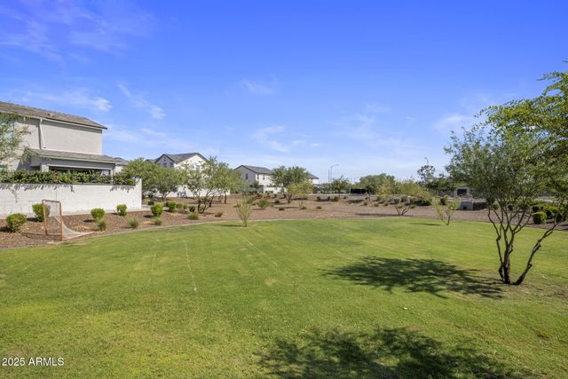 17022 N 51ST Place, Scottsdale, AZ 85254