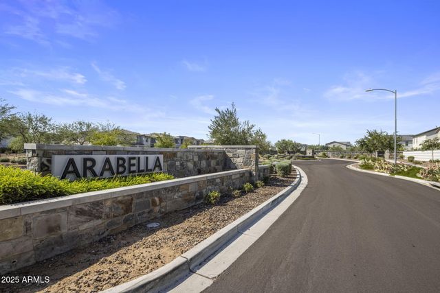 17022 N 51ST Place, Scottsdale, AZ 85254