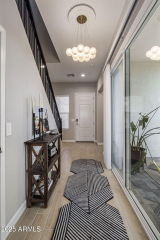 17022 N 51ST Place, Scottsdale, AZ 85254