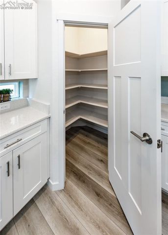 5722 Villa Lorenzo Drive, Colorado Springs, CO 80919