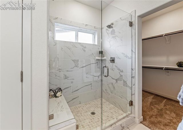 5722 Villa Lorenzo Drive, Colorado Springs, CO 80919