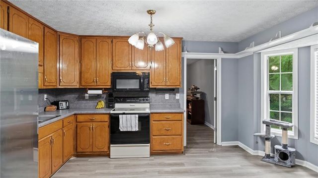 119 Bridget Drive, Hampton, GA 30228