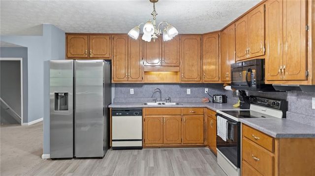 119 Bridget Drive, Hampton, GA 30228