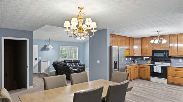 119 Bridget Drive, Hampton, GA 30228