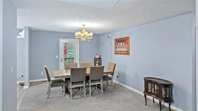 119 Bridget Drive, Hampton, GA 30228