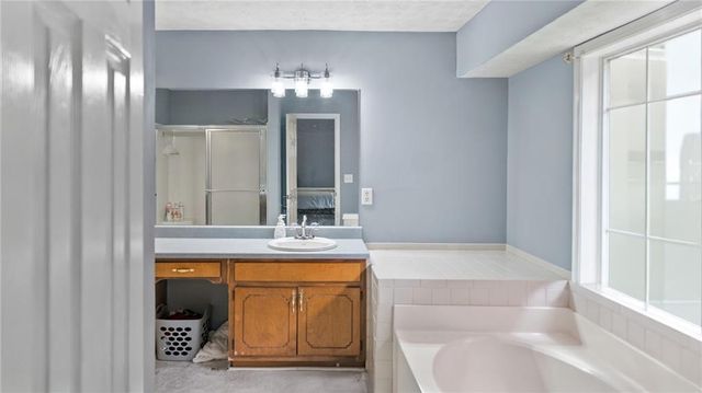 119 Bridget Drive, Hampton, GA 30228
