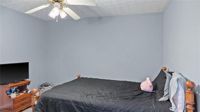 119 Bridget Drive, Hampton, GA 30228