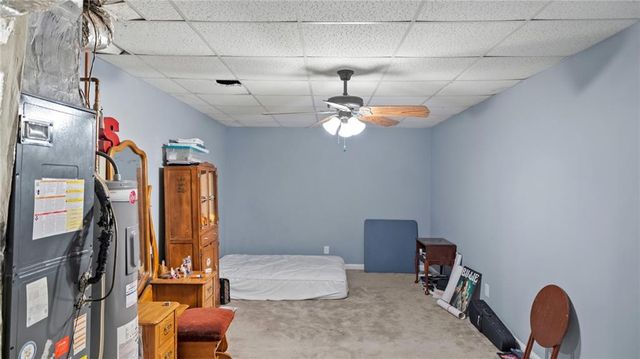 119 Bridget Drive, Hampton, GA 30228