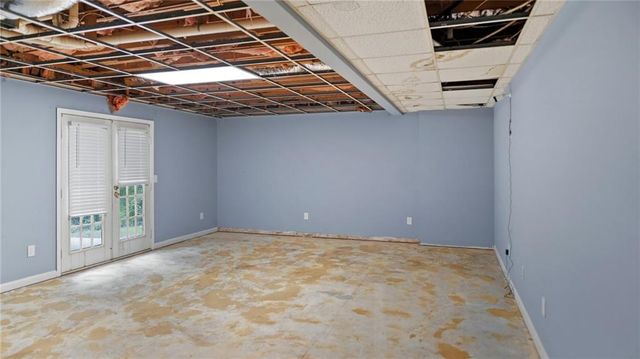 119 Bridget Drive, Hampton, GA 30228