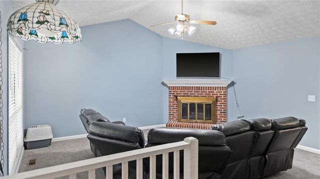 119 Bridget Drive, Hampton, GA 30228