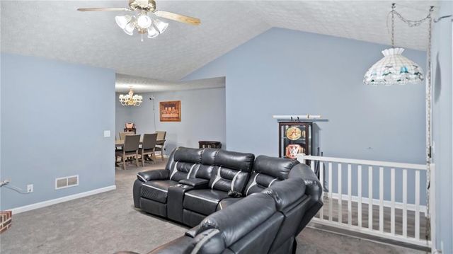 119 Bridget Drive, Hampton, GA 30228