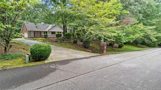 119 Bridget Drive, Hampton, GA 30228