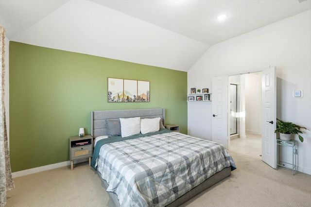 1736 Bonsmara Drive, Northlake, TX 76247