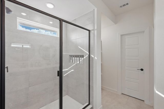 1736 Bonsmara Drive, Northlake, TX 76247