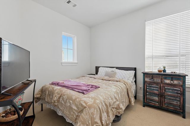 1736 Bonsmara Drive, Northlake, TX 76247