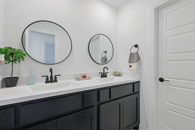 1736 Bonsmara Drive, Northlake, TX 76247