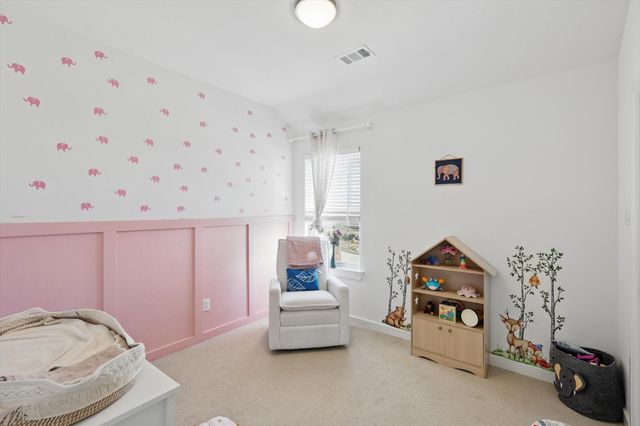 1736 Bonsmara Drive, Northlake, TX 76247