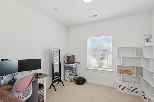 1736 Bonsmara Drive, Northlake, TX 76247